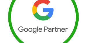 Status Google Partner 2023