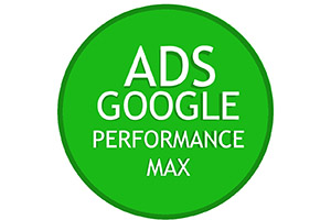Performance MAX