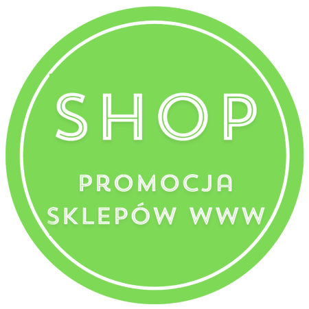Promocja sklepów internetowych Łódź