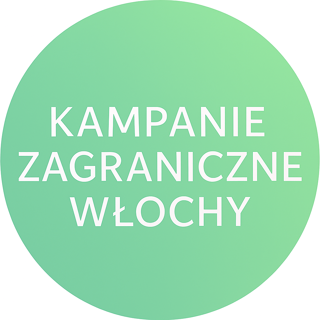 kampanie-zagraniczne-włochy