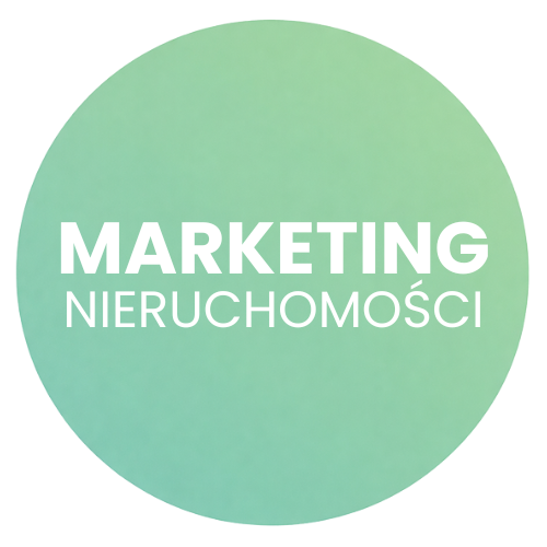MARKETING NIERUCHOMOŚCI - POZEO ŁÓDŹ