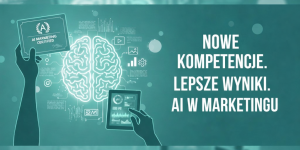 Szkolenie AI w Marketingu